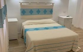 B&B Olbia City Center